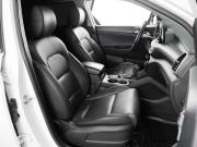 Hyundai Tucson III Рестайлинг Тюмень  - изображение 31