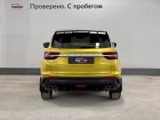 Geely Coolray I Тюмень  - изображение 36