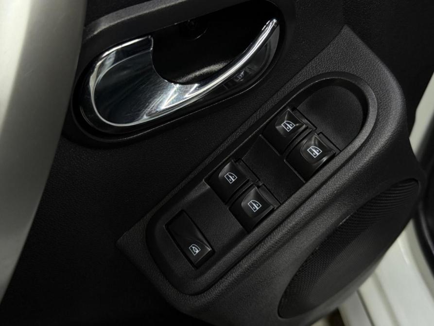 Nissan Terrano III (D10) Азнакаево  - изображение 15