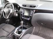Nissan Qashqai II Дзержинск  - изображение 42