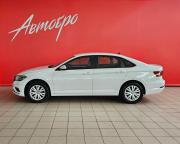 Volkswagen Jetta VII Вологда  - изображение 19