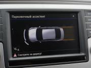 Volkswagen Passat B8 Москва  - изображение 32