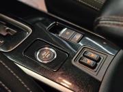 Mitsubishi Outlander III Рестайлинг 3 Краснодар  - изображение 30