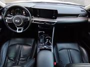 Kia K5 III Санкт-Петербург  - изображение 29
