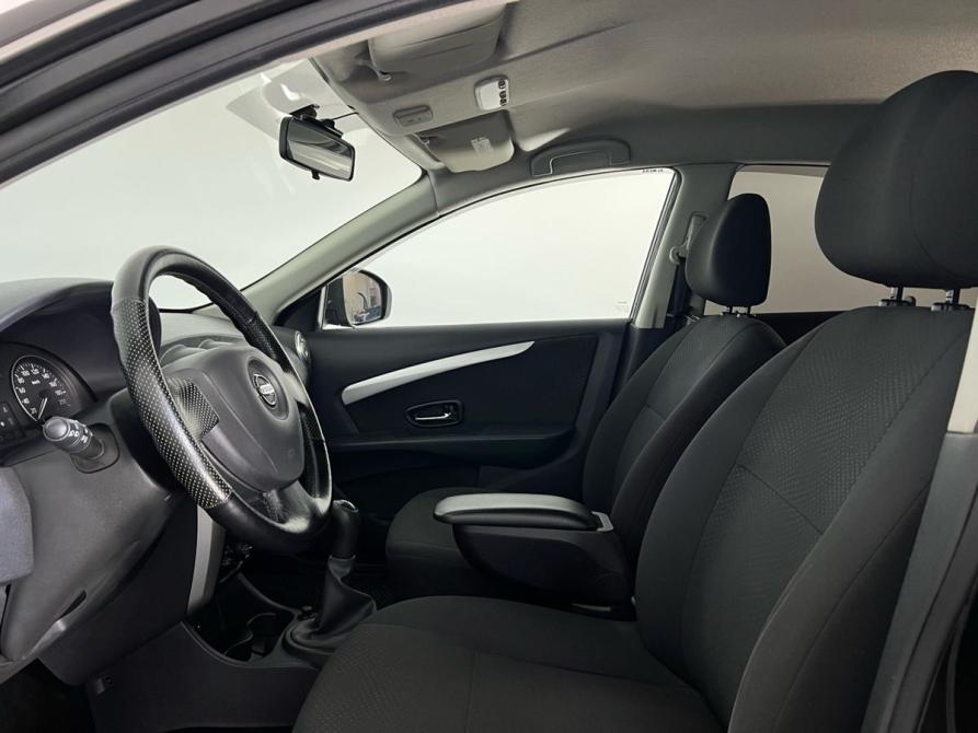 Nissan Almera III (G15) Архангельск  - изображение 15