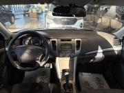 Hyundai Sonata V (NF) Рестайлинг Новомосковск  - изображение 29