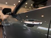 Kia Seltos I Рестайлинг Москва  - изображение 31