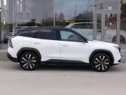 Geely Atlas II Новосибирск  - изображение 25