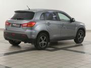 Mitsubishi ASX I Иваново  - изображение 22