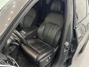 BMW X5 IV (G05/G18) Новосибирск  - изображение 46