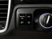 Porsche Cayenne III Казань  - изображение 52