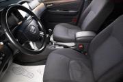 Lifan Solano I (620) Оренбург  - изображение 32