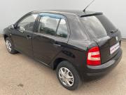 Skoda Fabia I Рестайлинг Стерлитамак  - изображение 37