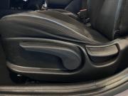 Kia Rio IV Рестайлинг Чебоксары  - изображение 69