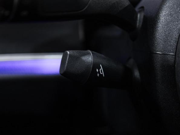Mercedes-Benz E-Класс AMG V (W213) с пробегом 2018 года, цена 3 599 700 рублей, 148591 км, седан, Автокод Объявления