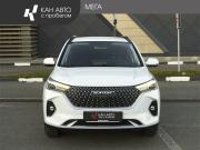 Haval M6 II Казань  - изображение 15