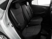 Hyundai Solaris I Рестайлинг Воронеж  - изображение 23