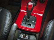 Volvo C30 I Екатеринбург  - изображение 25