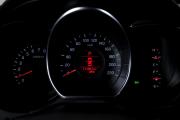 Kia Rio III Рестайлинг Тюмень  - изображение 41