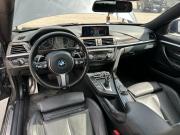 BMW 4 серии F32/F33/F36 Пермь  - изображение 8