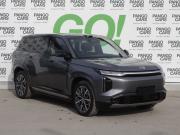GAC S7 Владимир  - изображение 28