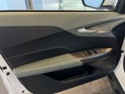 Changan Lamore Чебоксары  - изображение 47
