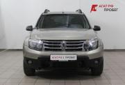 Renault Duster I Астрахань  - изображение 20