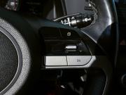 Hyundai Elantra VII (CN7) Екатеринбург  - изображение 36