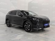 Kaiyi X7 Kunlun Новосибирск  - изображение 37
