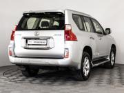Lexus GX II Санкт-Петербург  - изображение 42