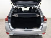Toyota Corolla XI (E160 E170) Рестайлинг 2 Чита  - изображение 32