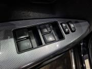 Toyota Venza I Рестайлинг Ставрополь  - изображение 45