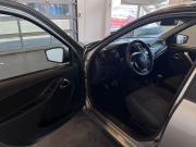 Lada (ВАЗ) Granta I Рестайлинг Чебоксары  - изображение 51