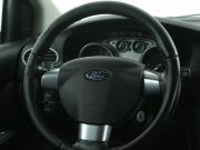 Ford Focus II Рестайлинг Иваново  - изображение 33