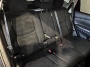 Nissan X-Trail III Чебоксары  - изображение 73