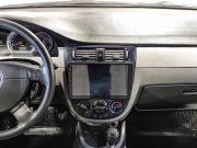 Chevrolet Lacetti I Казань  - изображение 40