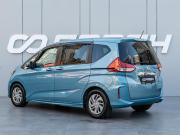 Honda Freed II Краснодар  - изображение 22