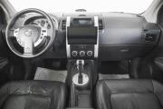 Nissan X-Trail II Кемерово  - изображение 40