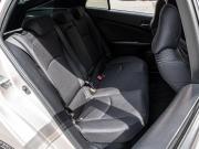 Toyota Prius IV (XW50) Краснодар  - изображение 30