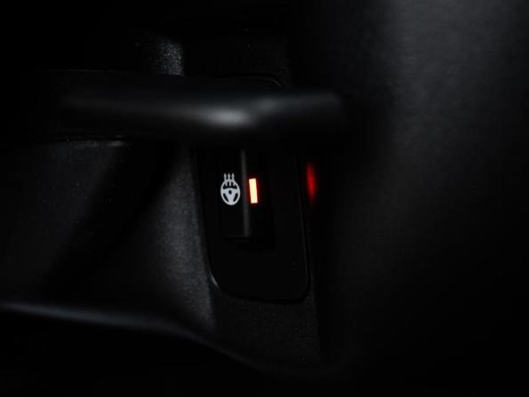 BMW 5 серии VI (F10/F11/F07) Рестайлинг с пробегом 2015 года, цена 1 904 000 рублей, 115360 км, седан, Автокод Объявления