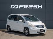 Honda Freed I Рестайлинг Краснодар  - изображение 21