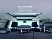 Hyundai Santa Fe IV Рестайлинг Тюмень  - изображение 43