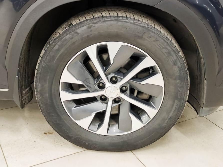 Hyundai Palisade I Тула  - изображение 9