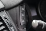 Infiniti M IV Сургут  - изображение 67
