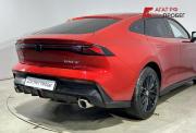 Changan UNI-V I Саранск  - изображение 32