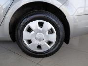 Skoda Octavia III (A7) Рестайлинг Москва  - изображение 44