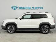 Haval Dargo I Калининград  - изображение 37