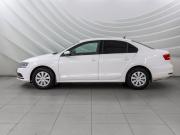 Volkswagen Jetta VI Волгоград  - изображение 36