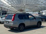 Nissan X-Trail II Рестайлинг Тула  - изображение 15