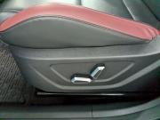 Geely Coolray I Москва  - изображение 45